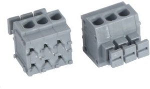 DG235-3.81-03P-11 DG235-3.81-03P-11