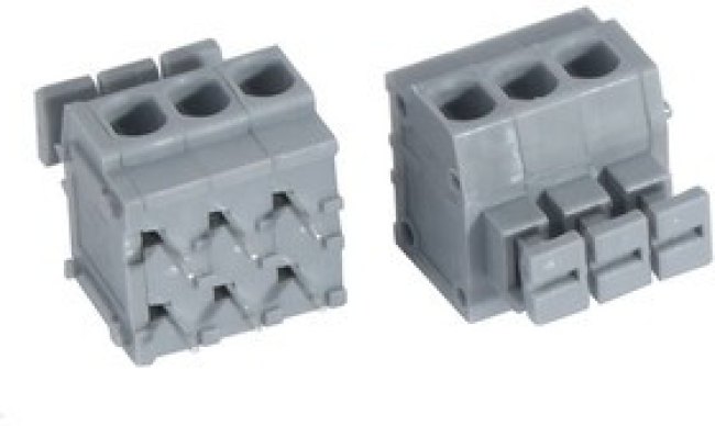 DG235-3.81-03P-11