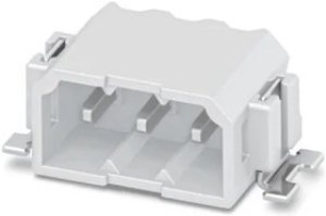 1814948, Pluggable Terminal Blocks PTSM 0,5/ 5-HH0-2,5- SMD WH R32 1814948, Pluggable Terminal Blocks PTSM 0,5/ 5-HH0-2,5- SMD WH R32