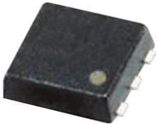 S-1004NA30I-I6T1U