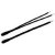 NTCLE413E2103H400, NTC THERMISTOR, 10K, WIRE LEADED NTCLE413E2103H400, NTC THERMISTOR, 10K, WIRE LEADED