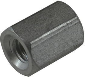 1891, Standoffs &amp; Spacers HEX .187X.250 ALUM