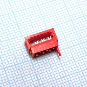 AMP-7-215083-6, MICRO-MATCH MOW.06P