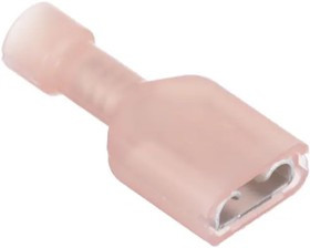 19003-0122, Terminals AA-2201 BULK 19003-0122, Terminals AA-2201 BULK