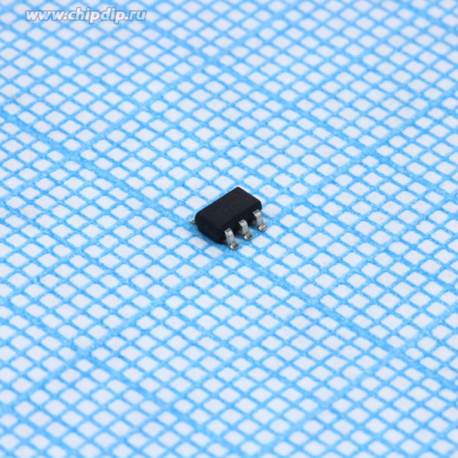 TPS22929DDBVR, SOT-23-6 Power Distribution Switches ROHS TPS22929DDBVR, SOT-23-6 Power Distribution Switches ROHS