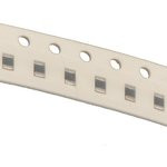 LQM21PN1R0MC0D 1.0 мкГн, 0805, 20%, Индуктивность SMD