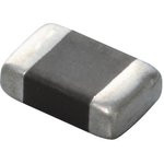 LQM21PN1R0MC0D 1.0 мкГн, 0805, 20%, Индуктивность SMD