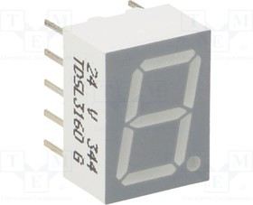 TDSL3160 TDSL3160