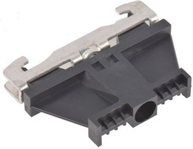 Z5.522.8553.0 END BRACKET 9708 / 2S 35