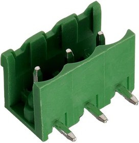 691312510005, Pluggable Terminal Blocks WR-TBL 300VAC 20A 5P Right Angle 691312510005, Pluggable Terminal Blocks WR-TBL 300VAC 20A 5P Right Angle