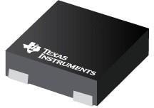 SN74LVC1G125DPWR, Buffers &amp; Line Drivers Sgl Bus Buffer Gate