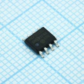 MCP2122T-E/SN, IC ENCODER/DECODER IRDA 8SOIC