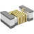 LQW15AN8N2H00D, 8.2 нГн, 0402, 3%, Индуктивность SMD