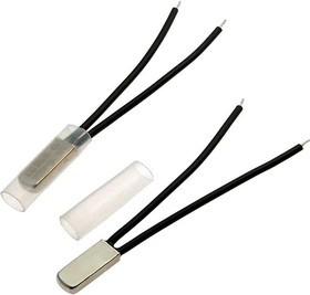 KSDI-85 85*C 5А (B-1009)