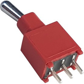 SMTS-CST10T2-103, Микротумблер