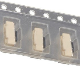 IT-1188-160G-G, Тактовая кнопка 7х3.5, h=3.5мм