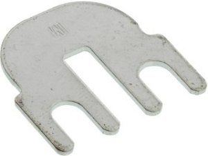 J301/J, JUMPER, TERMINAL BLOCK J301/J, JUMPER, TERMINAL BLOCK