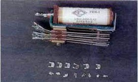 РКМ1.500814 (91г) РКМ1.500814 (91г)