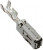 1-968851-1, Контакт-гнездо обжимной, серия MCP, 17 AWG