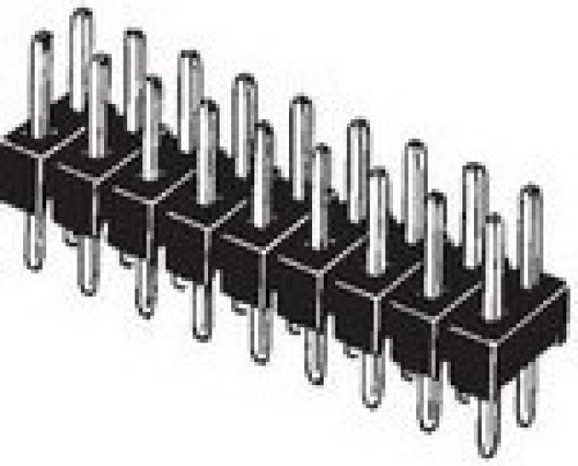 XG8T-0441, Headers & Wire Housings CONNECTOR XG8T-0441, Headers & Wire Housings CONNECTOR