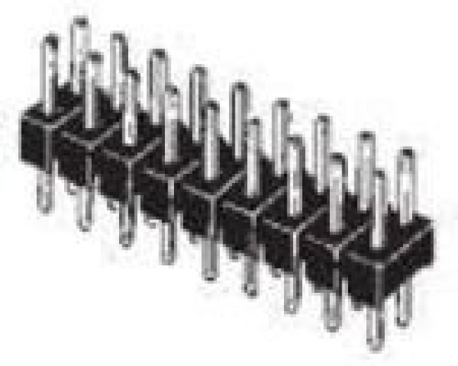 XG8T-0441, Headers & Wire Housings CONNECTOR XG8T-0441, Headers & Wire Housings CONNECTOR