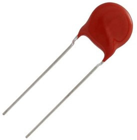 562R5HKMS10, Single Layer Ceramic Capacitor SLCC