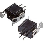 M808670422, HRWM80-8670422