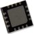 HMC451LP3E HMC451LP3E