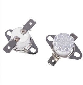 KLS5-KSD301- A-110BF1-B-15A