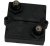 1 2kW Thick Film Chassis Mount Resistor ±10%