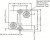 1 2kW Thick Film Chassis Mount Resistor ±10%