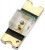 LTST-C230KGKT, Светодиод, SMD, 1206, зеленый, 18-35мкд, 3,2x1,6x1,1мм, 130°, 20мА LTST-C230KGKT, Светодиод, SMD, 1206, зеленый, 18-35мкд, 3,2x1,6x1,1мм, 130°, 20мА