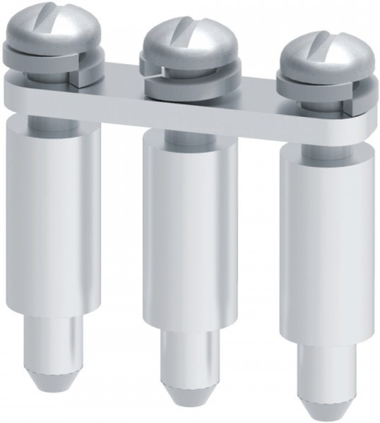 Перемычка винтовая OptiClip СА721/3 КЭАЗ 332733