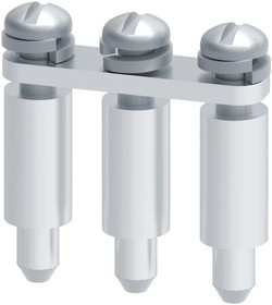 Перемычка винтовая OptiClip СА721/3 КЭАЗ 332733