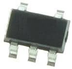 AL8861WT-7 AL8861WT-7