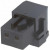 02NR-E4K(LF), IDC; plug; female; NR; 2.5mm; PIN: 2; for cable; 250V; 2A; Layout: 1x2