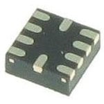 NL3S22AHMUTAG, Аналоговый переключатель, 2 канал(-ов), DPDT, 0.73 Ом, 2.7В до 3.6В, UQFN, 10 вывод(-