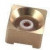82_MMBX-S50-0-3/111_NE, RF Connectors / Coaxial Connectors MMBX straight PCB jack(f) 82_MMBX-S50-0-3/111_NE, RF Connectors / Coaxial Connectors MMBX straight PCB jack(f)