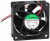 Вентилятор Sunon EE60252B1-000U-A99 60x25 24V 2pin 1.68W