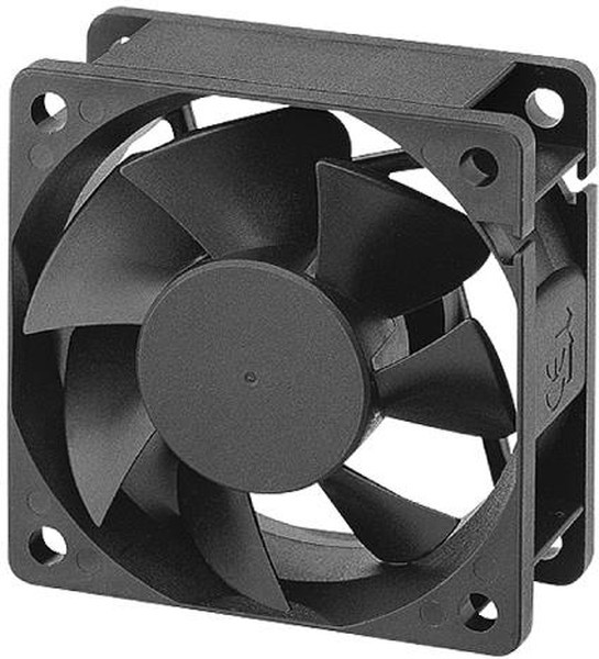Вентилятор Sunon EE60252B1-000U-A99 60x25 24V 2pin 1.68W