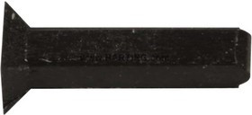 09020009901, DIN 41612 Connectors DIN-SIGNAL CODING KEY