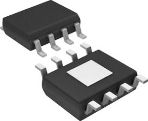 MP4560-DN-LF-Z MP4560-DN-LF-Z