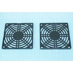 Вентилятор постоянного тока 48 Вольт, 80x80x25мм, подшипник скольжения, 3500об/мин, ВН262S вент 80x8