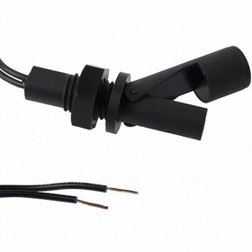 RSF43Y100RF RSF43Y100RF