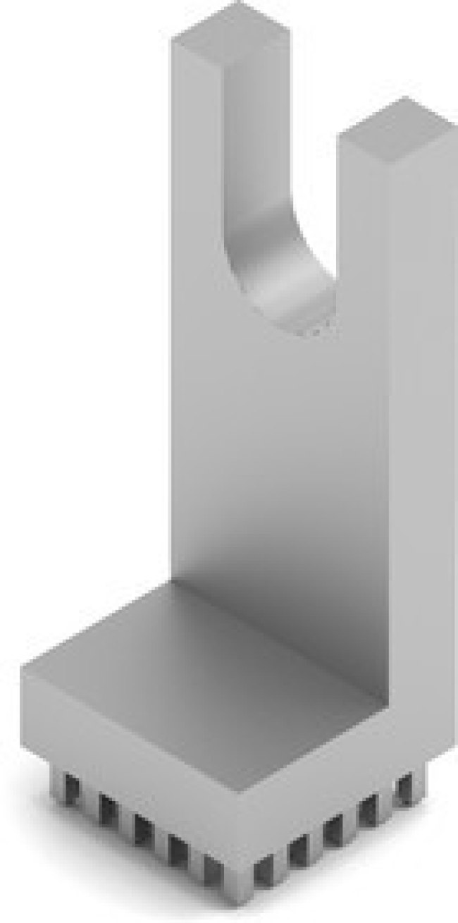 74611164