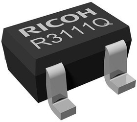 R3111Q451B-TR-FE R3111Q451B-TR-FE