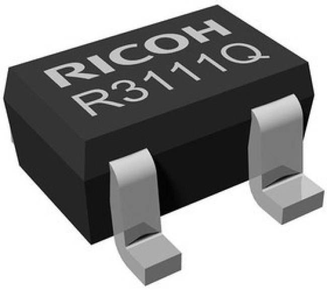R3111Q451B-TR-FE