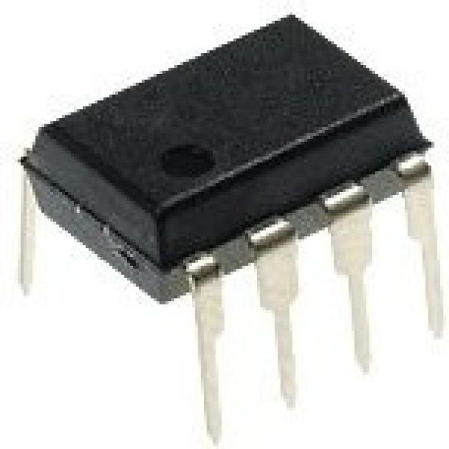 IRS2101