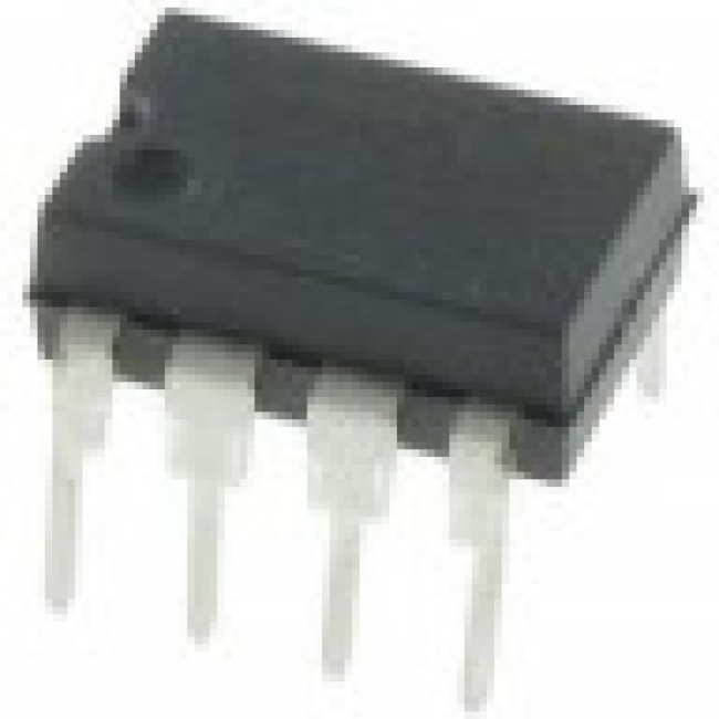 IRS2101