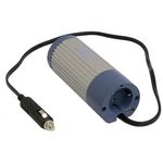 A302-100-F3, DC/AC инвертор